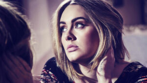 Adele