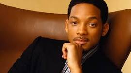 Will Smith