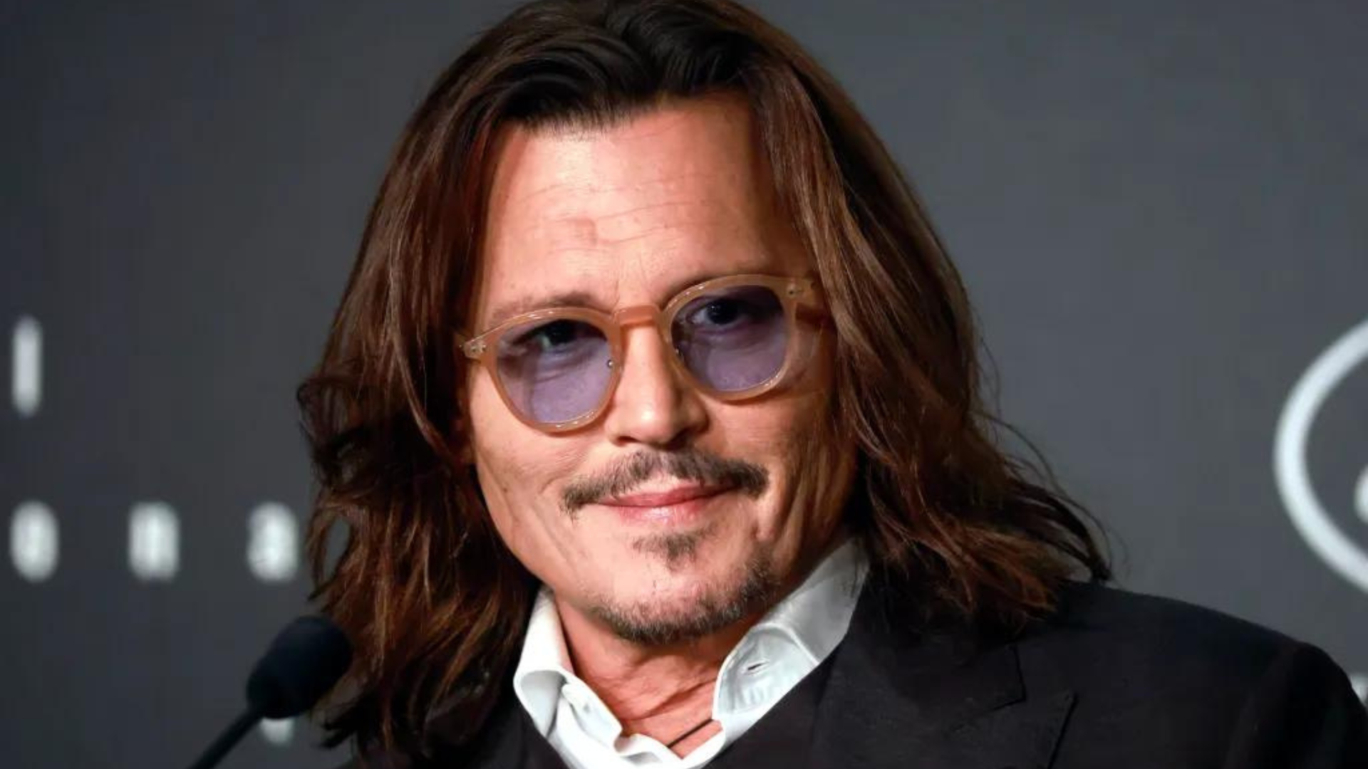 johnny depp's