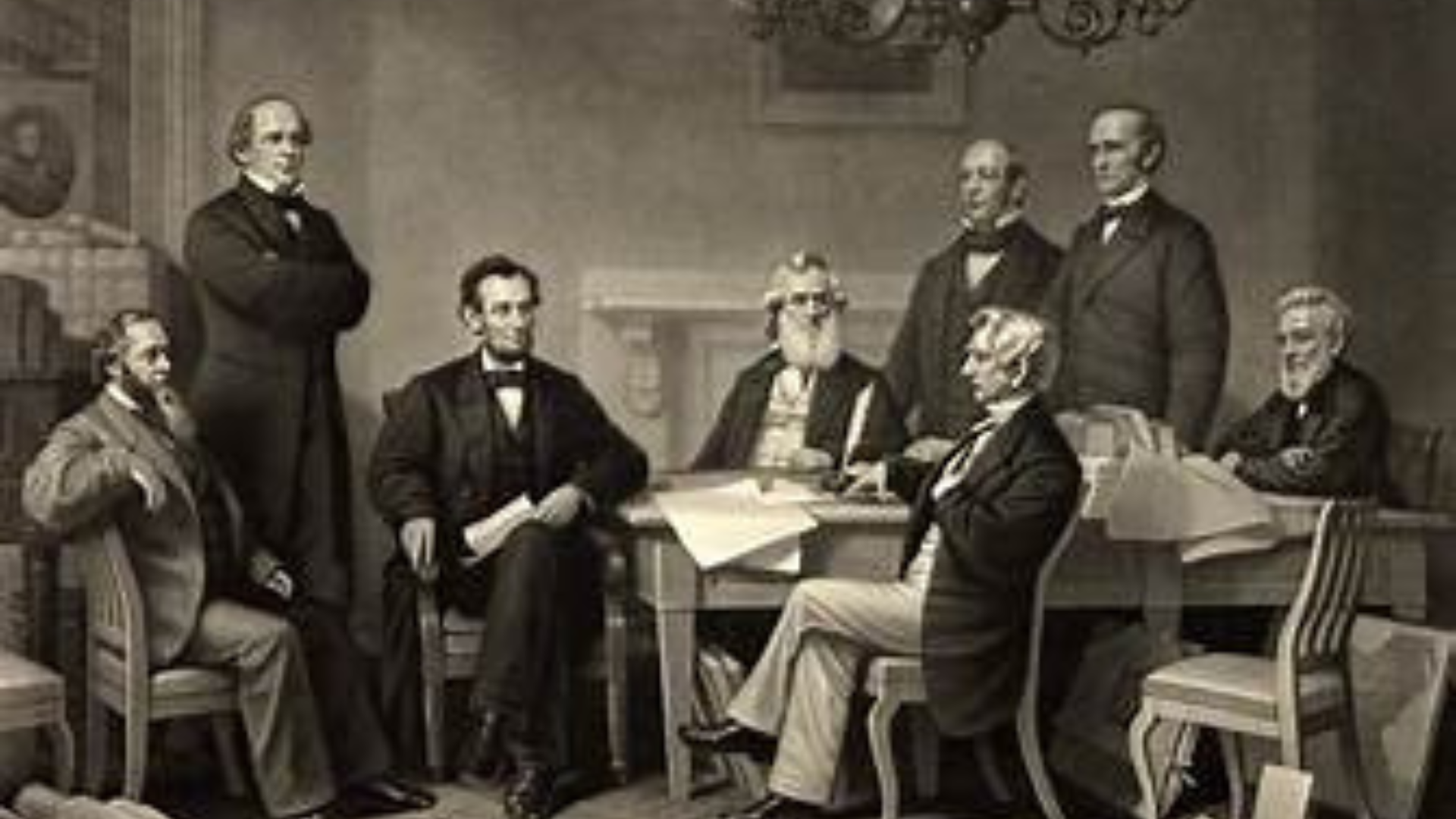 abraham lincoln and the emancipation proclamation