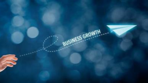 Business Growth