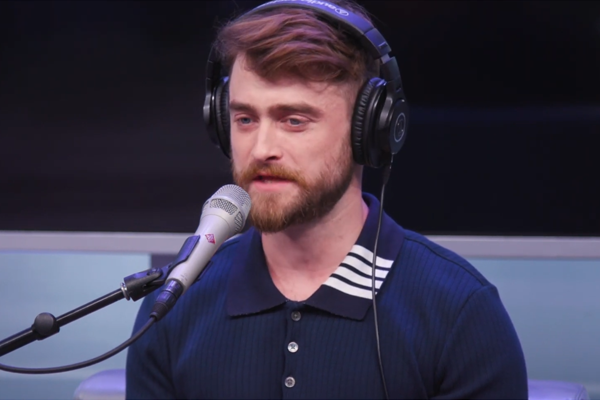 daniel radcliffe’s impact on pop culture