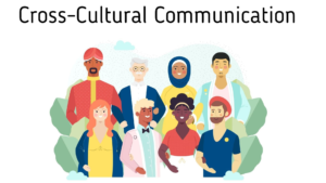 how to communicate across cultures